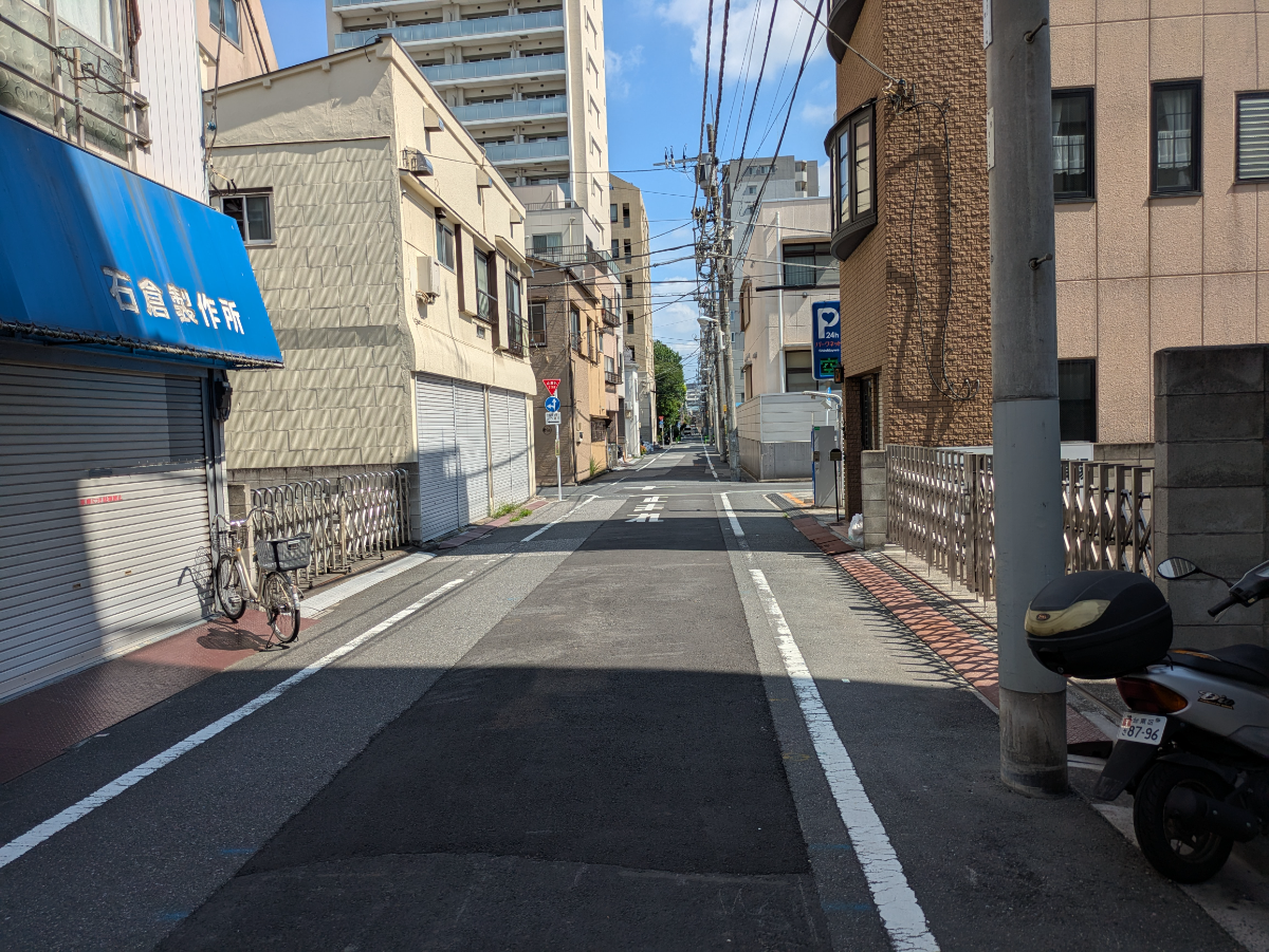fresh/building/J00100404955_14