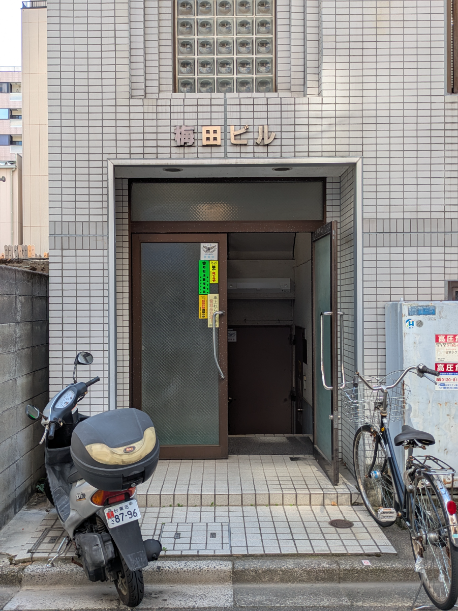 fresh/building/J00100404955_3