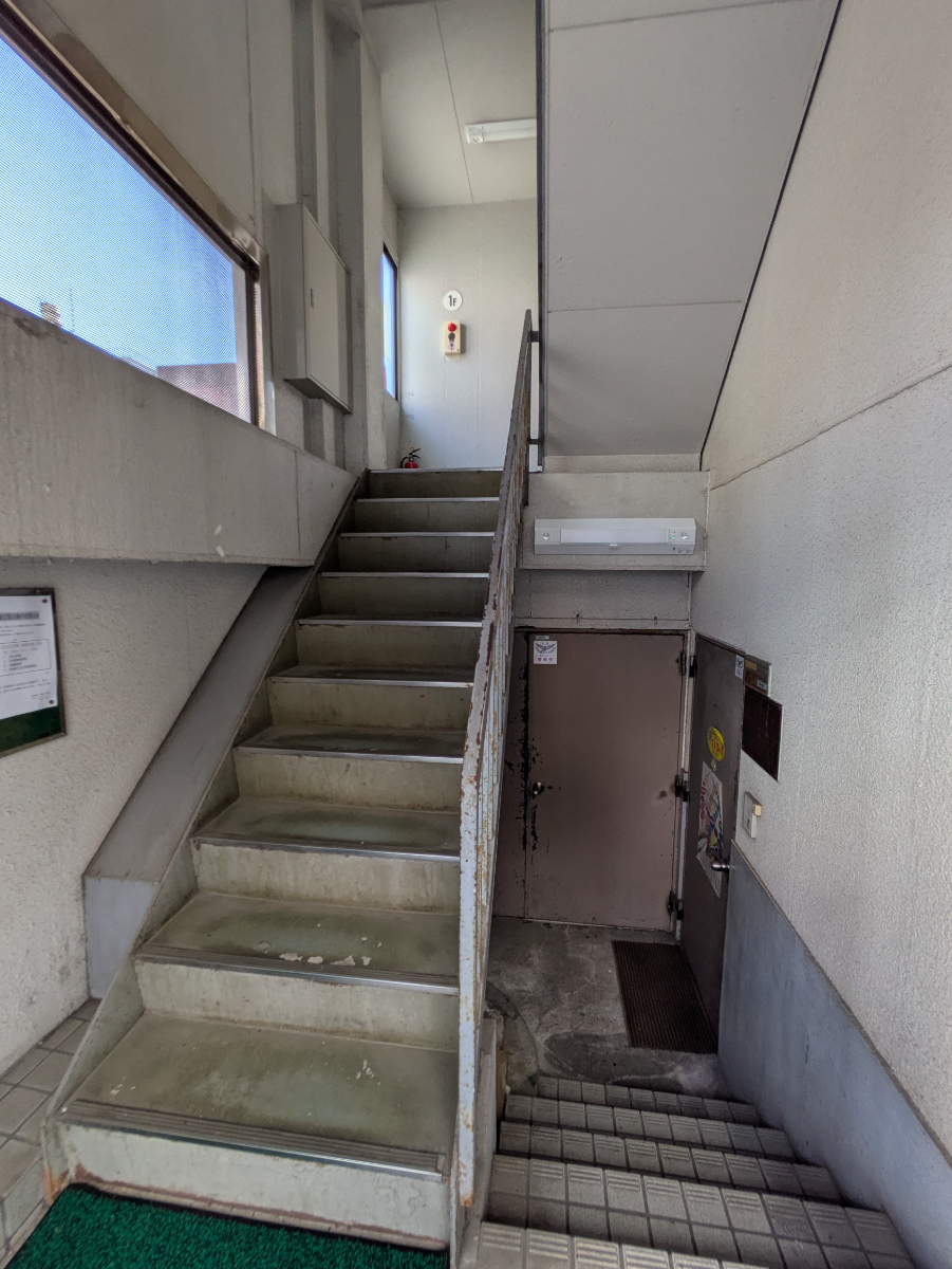 fresh/building/J00100404955_4