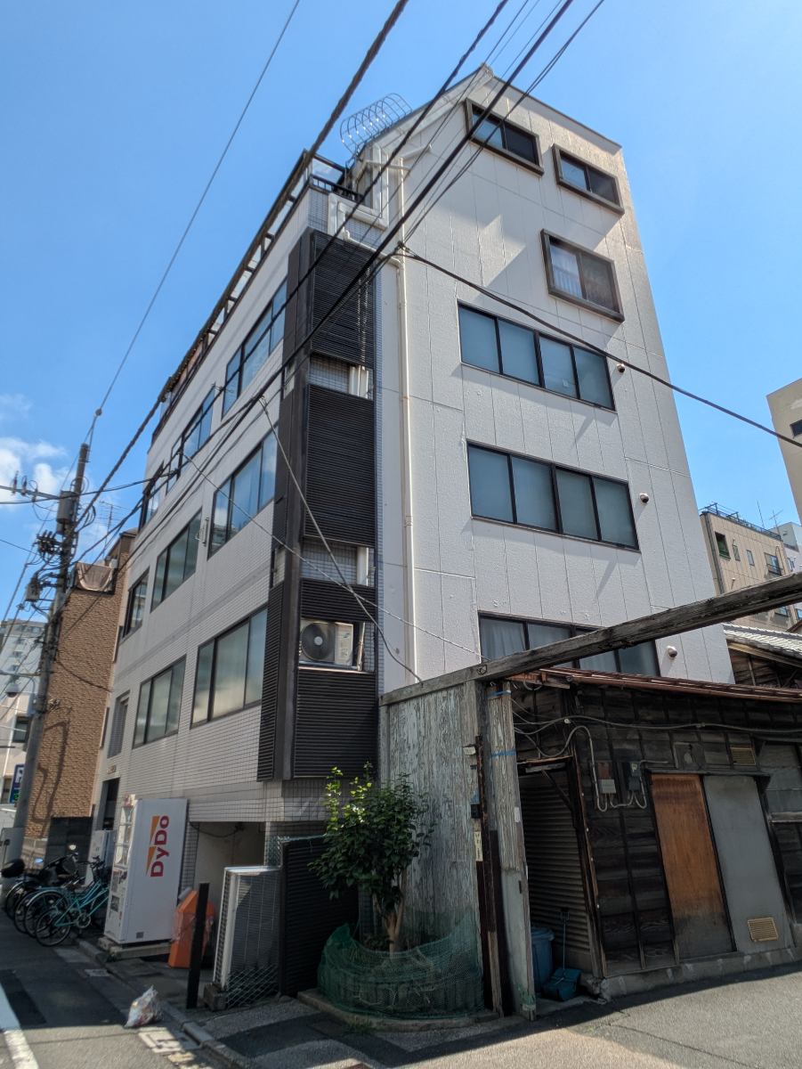 fresh/building/J00100404955_5