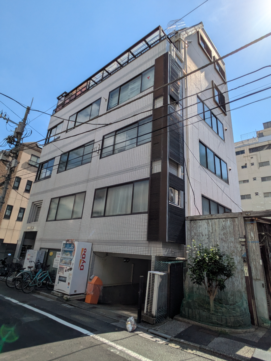 fresh/building/J00100404955_6