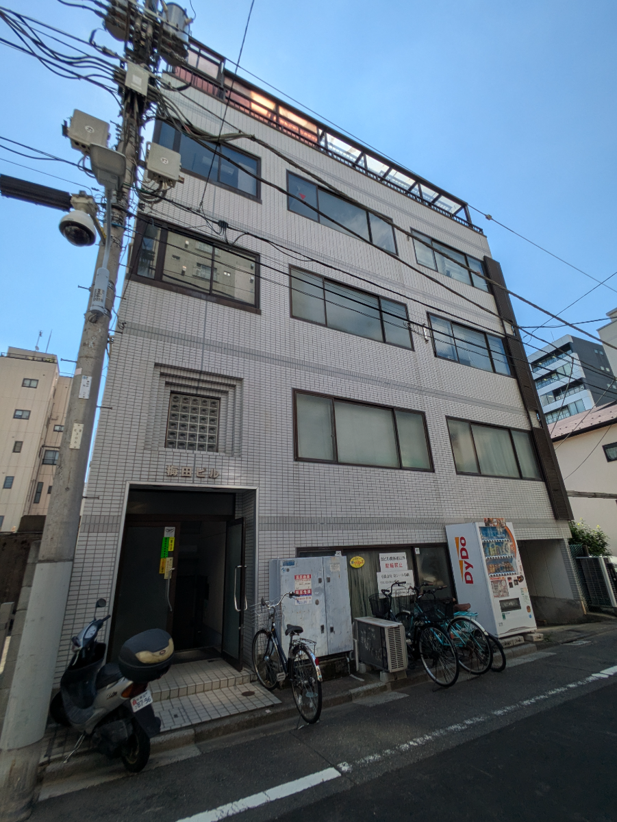fresh/building/J00100404955_8
