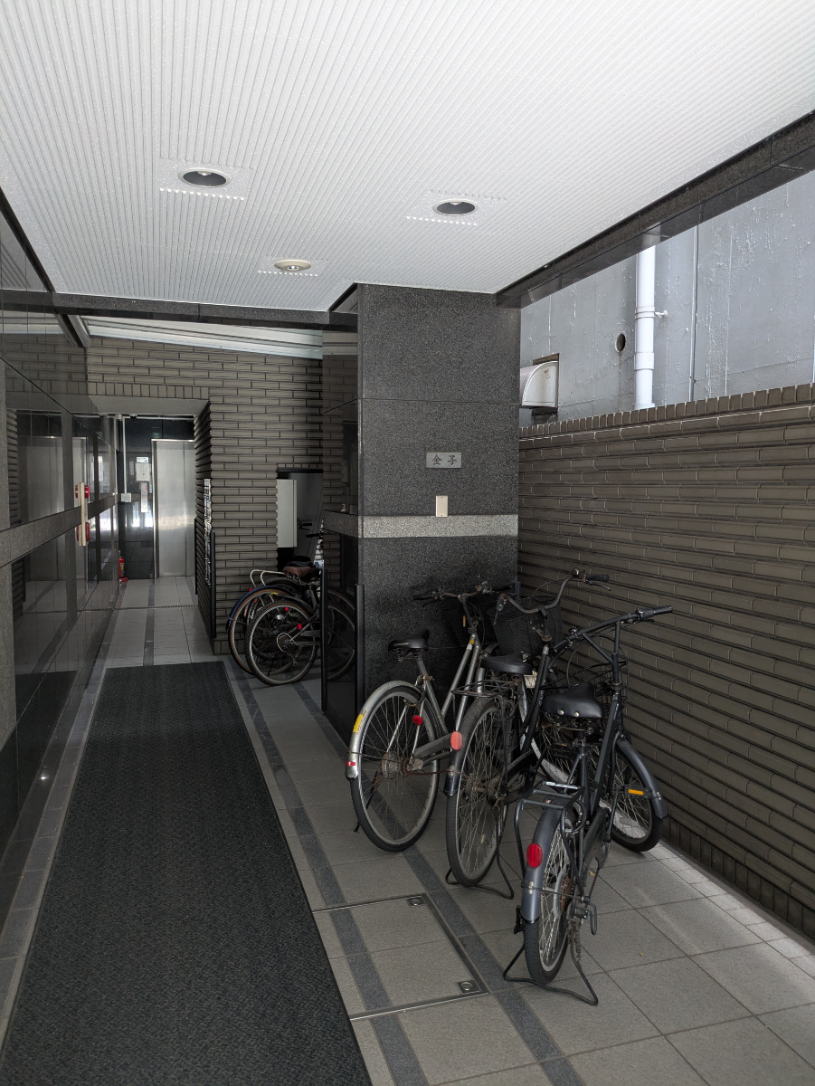 fresh/building/J00100404958_11