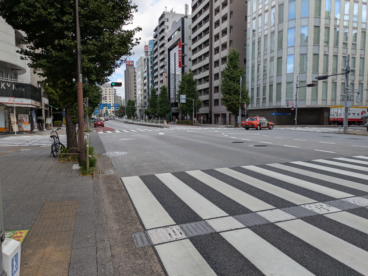 fresh/building/J00100404958_2