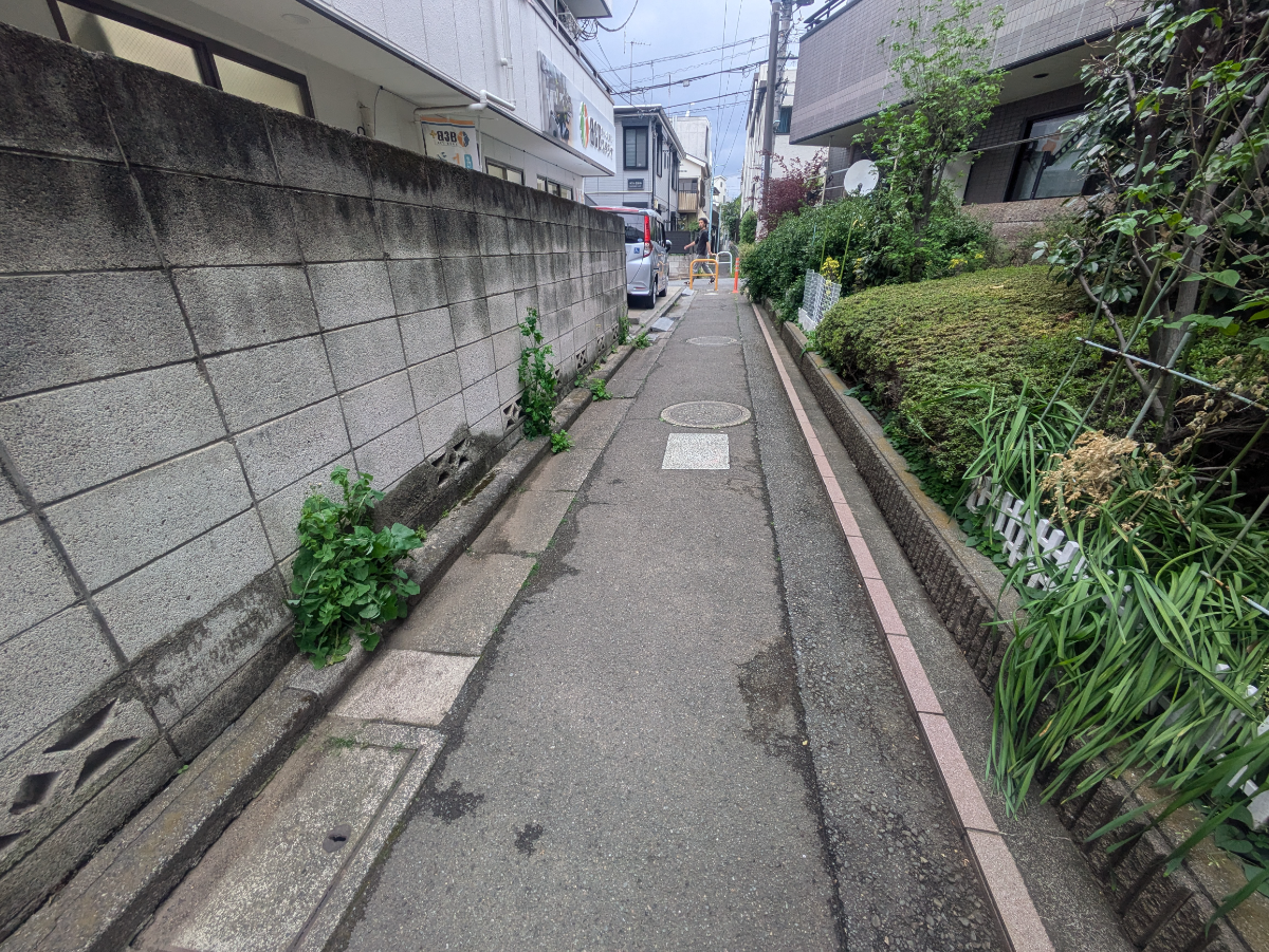 fresh/building/J00100404960_11