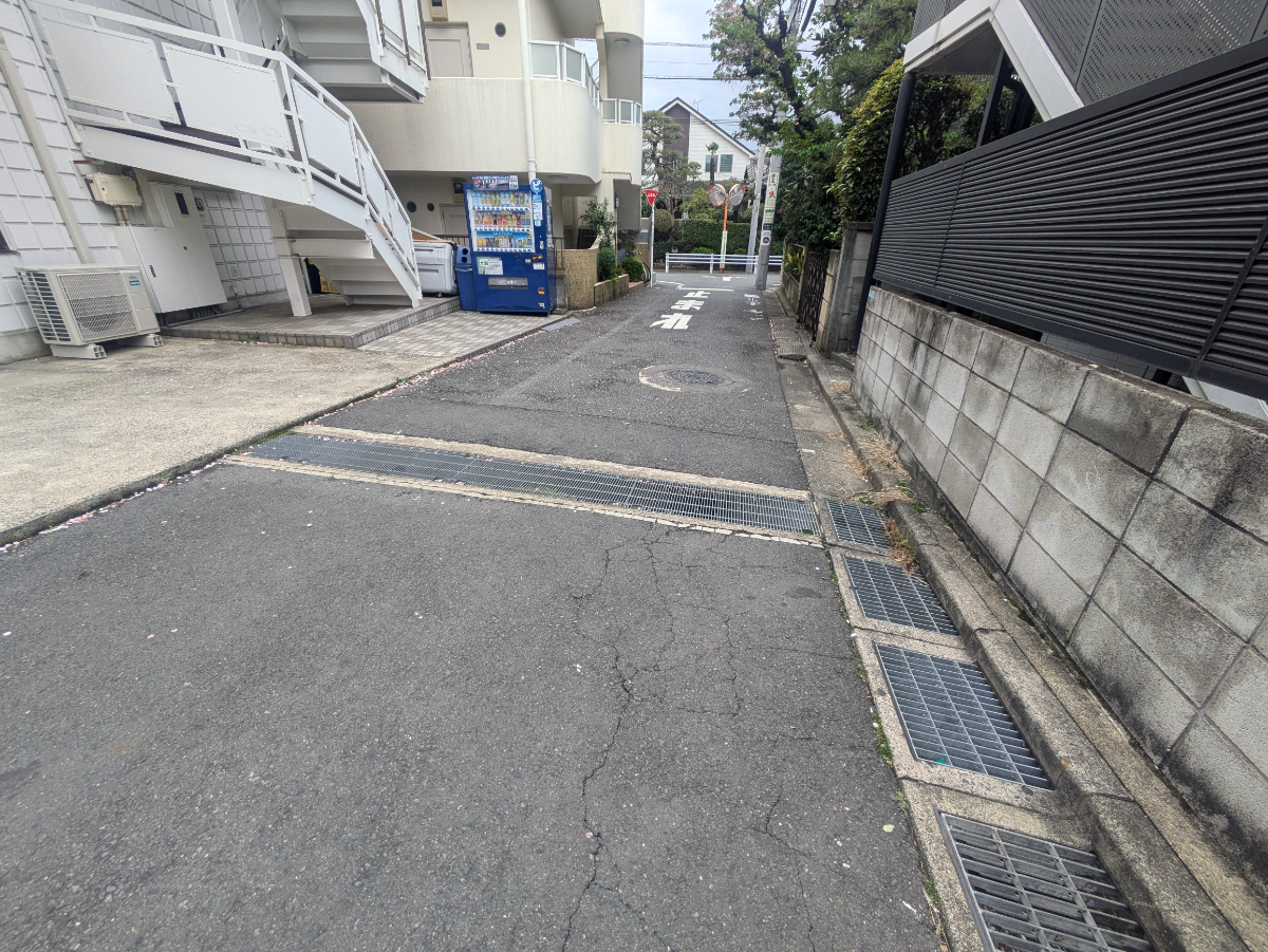 fresh/building/J00100404960_12