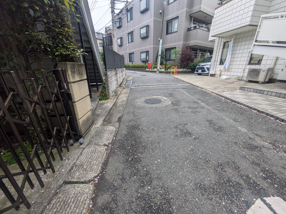 fresh/building/J00100404960_2