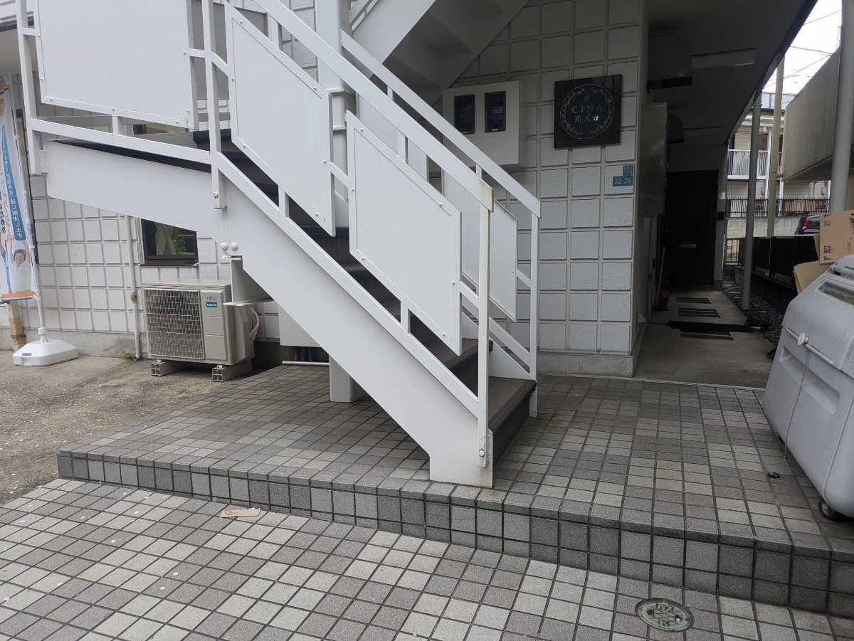 fresh/building/J00100404960_3
