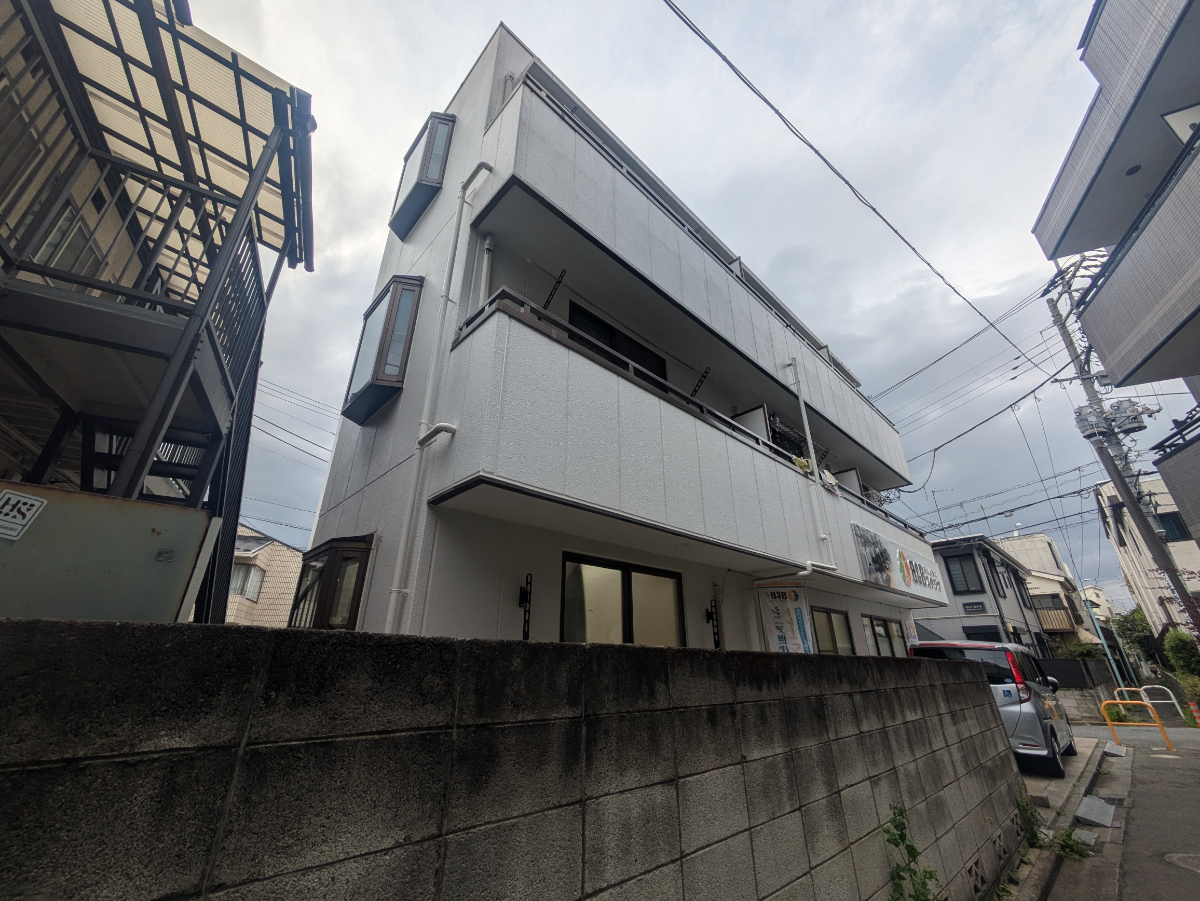 fresh/building/J00100404960_6
