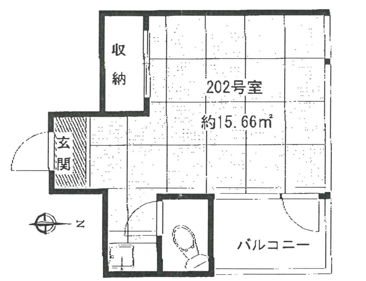fresh/building/J00100404962_18