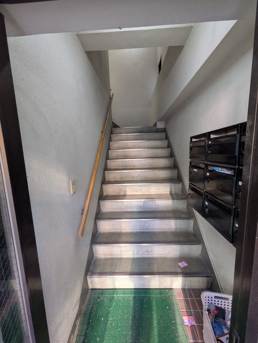 fresh/building/J00100404962_4