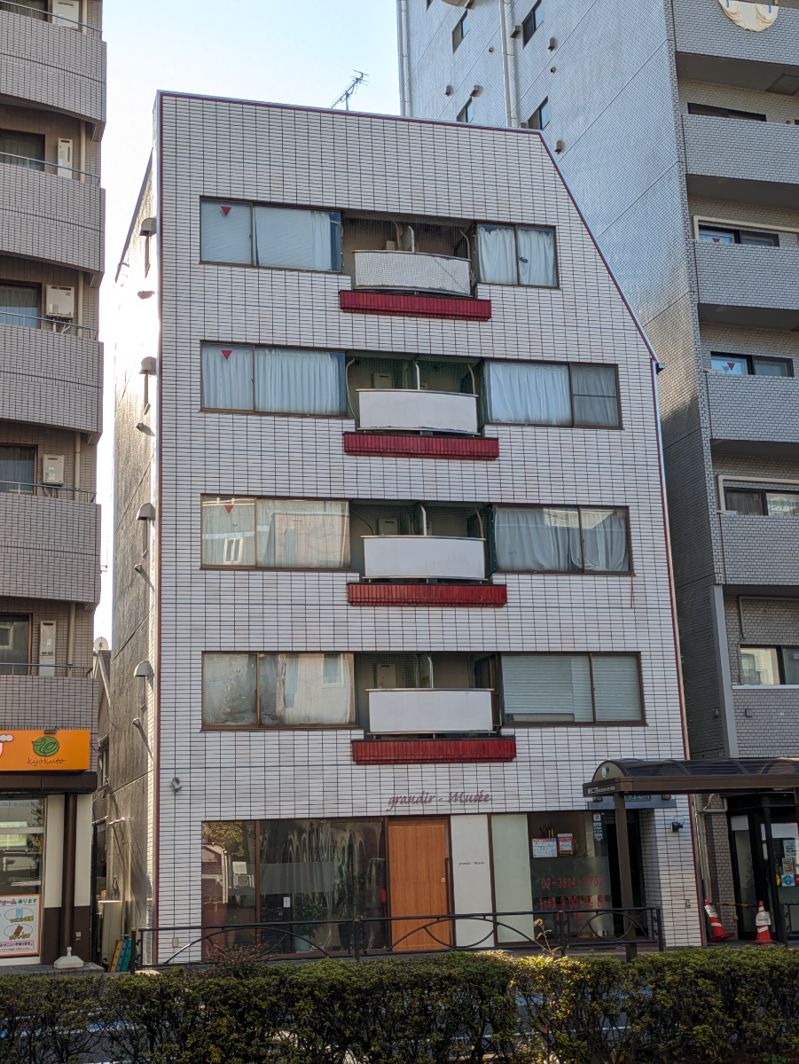fresh/building/J00100404962_6