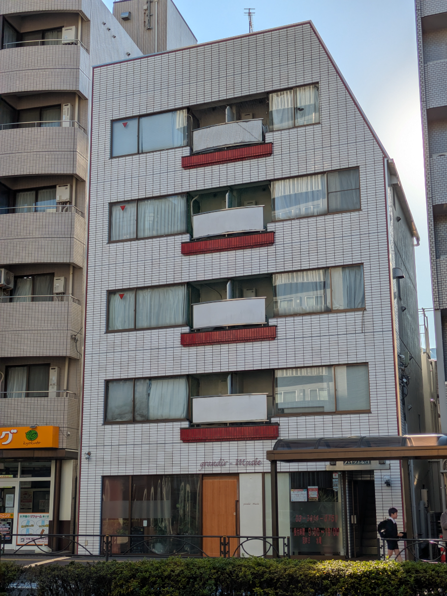 fresh/building/J00100404962_8