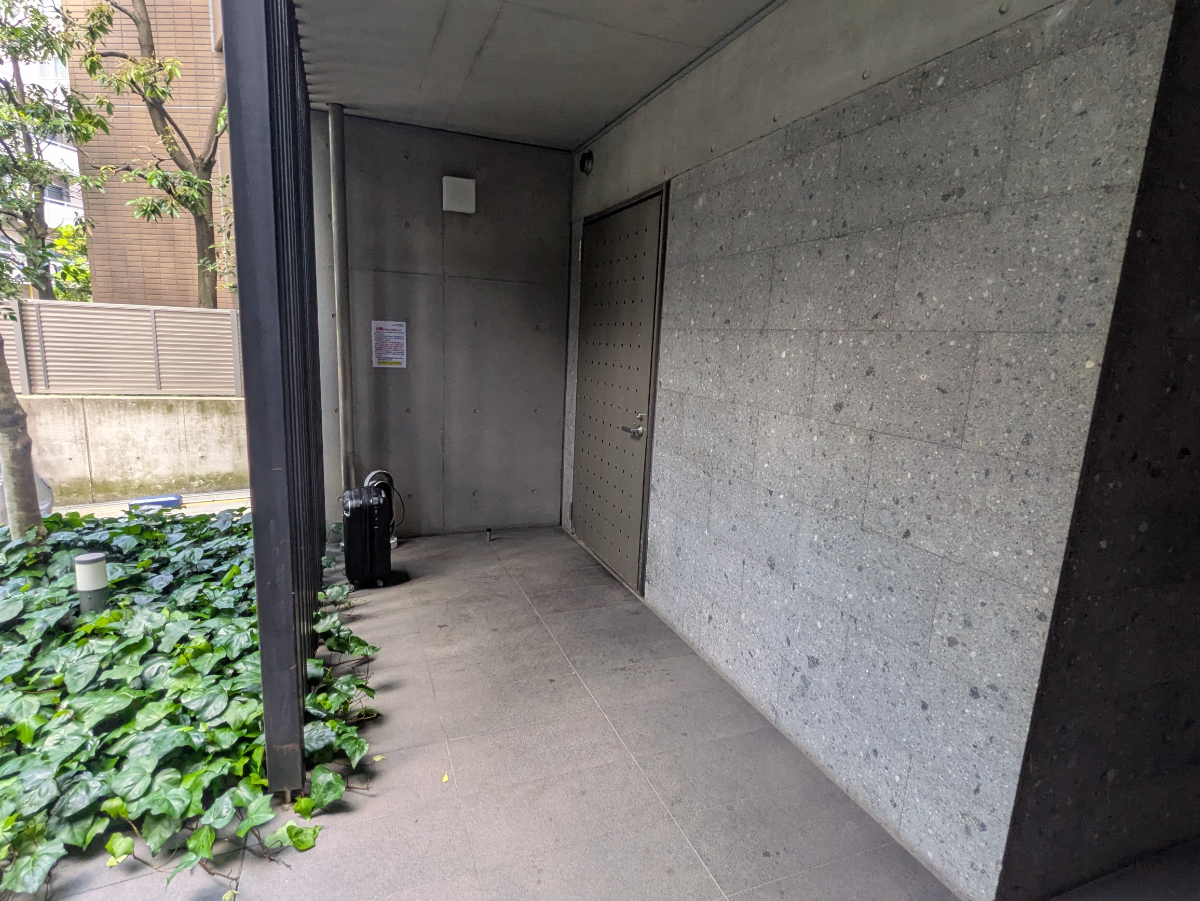 fresh/building/J00100404964_11