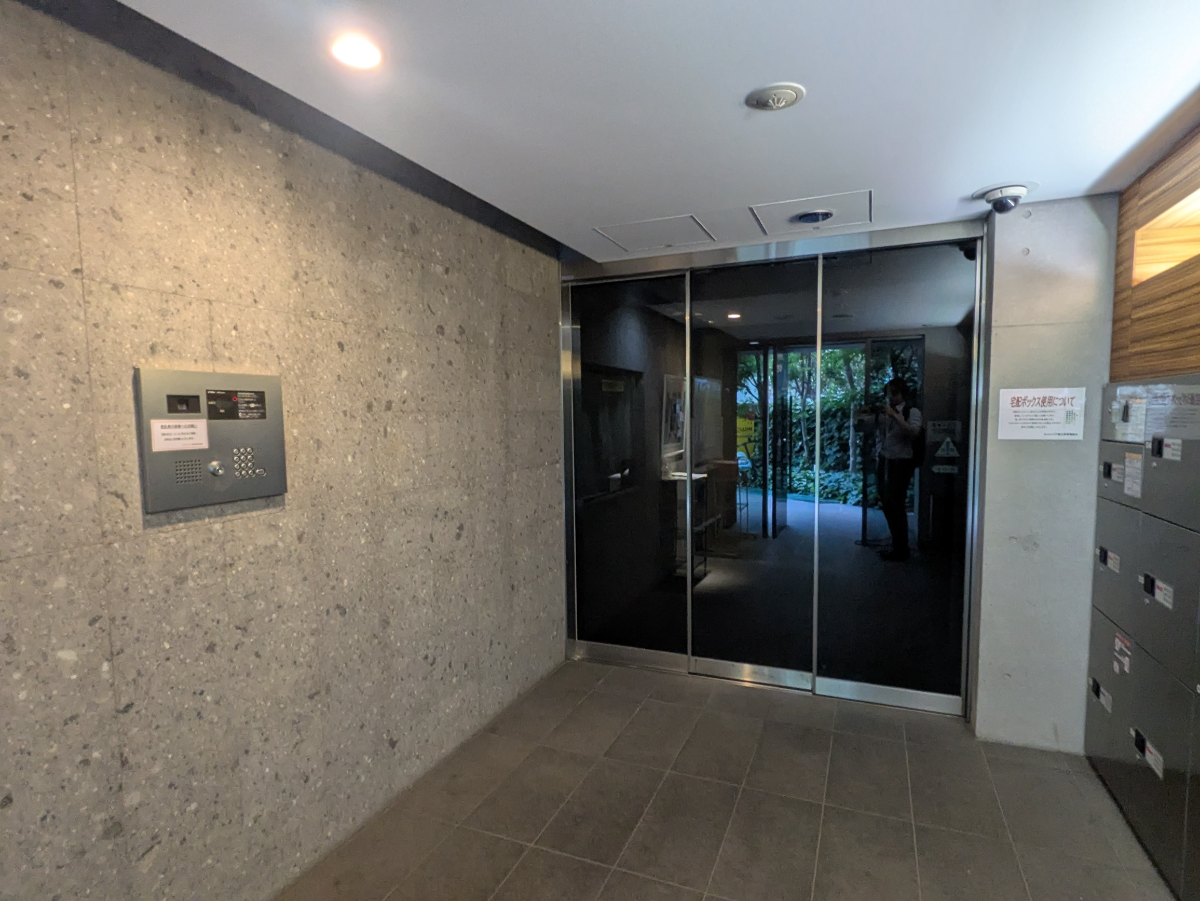 fresh/building/J00100404964_14