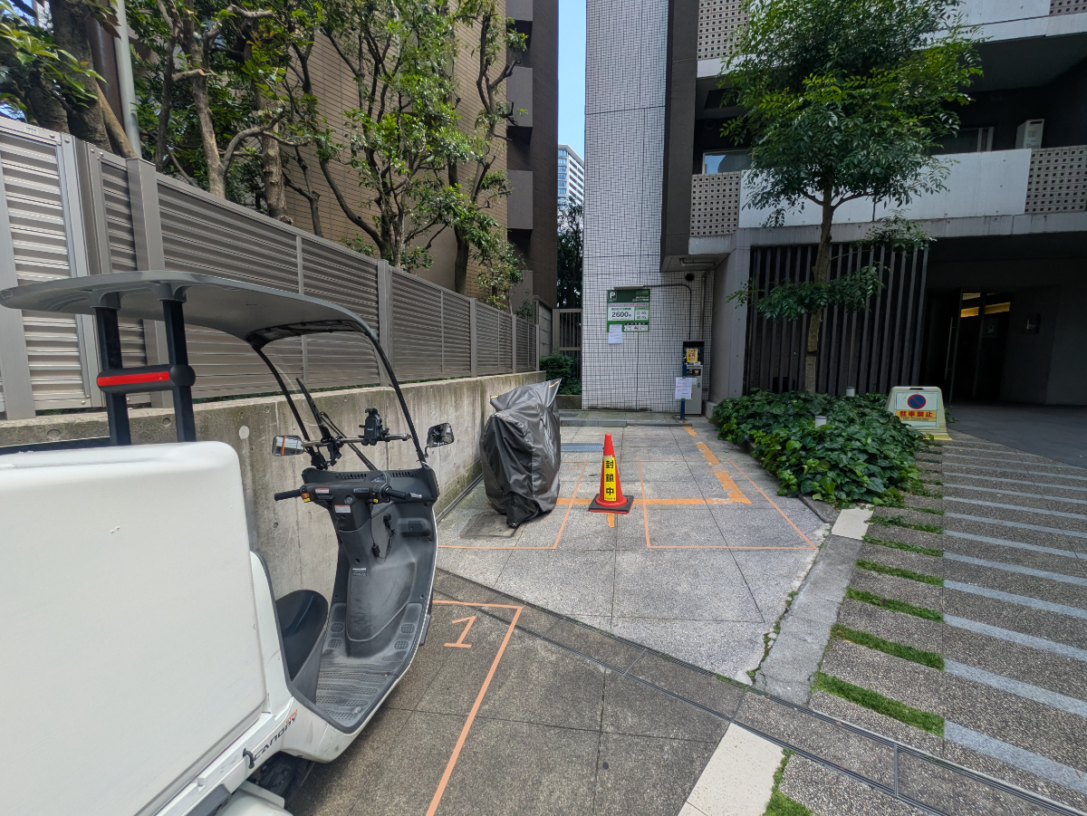 fresh/building/J00100404964_2