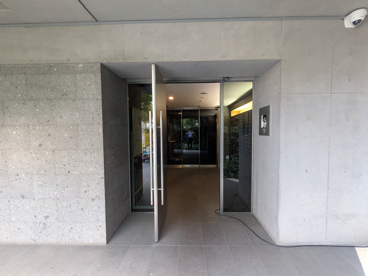 fresh/building/J00100404964_3