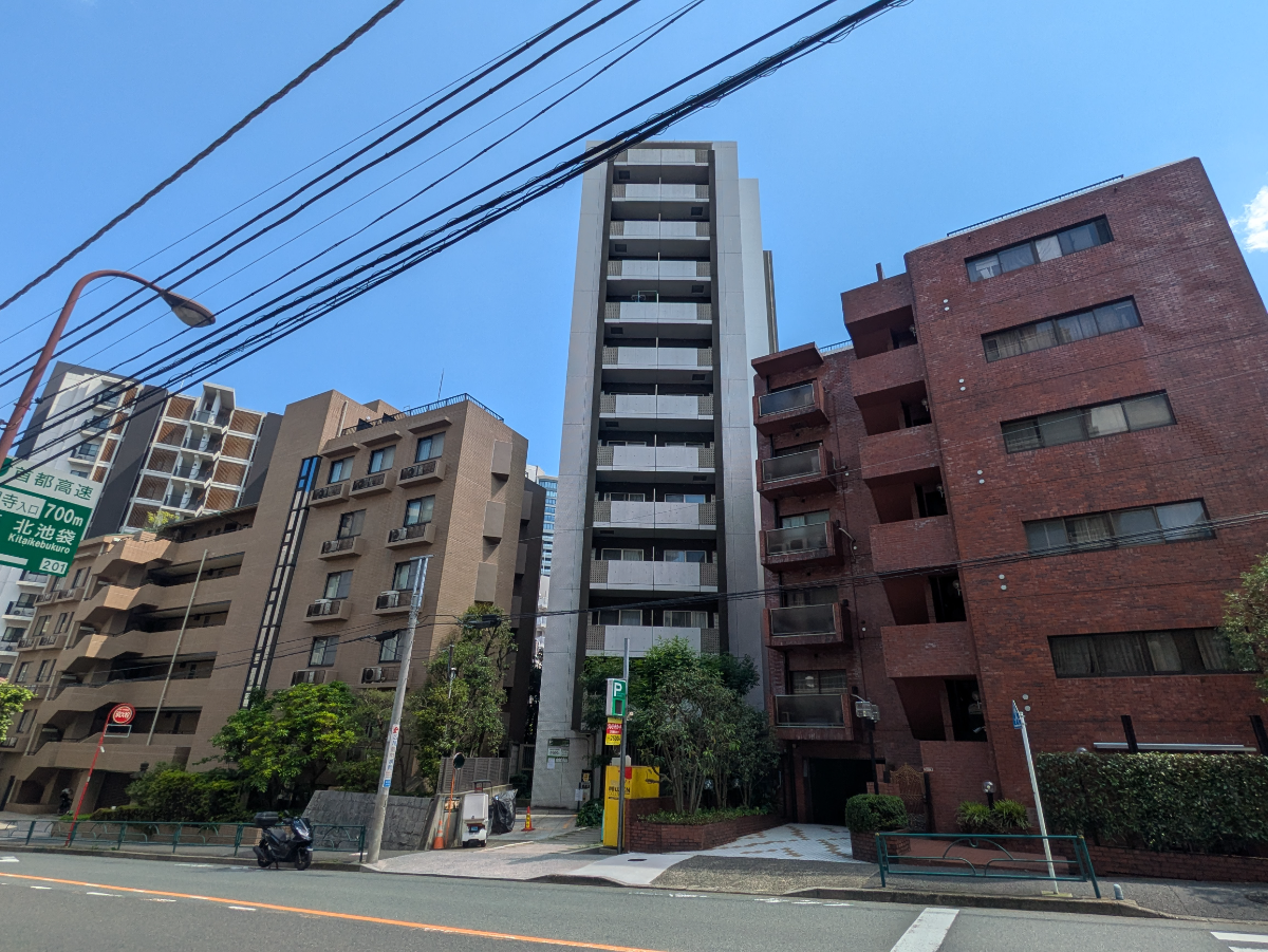 fresh/building/J00100404964_6