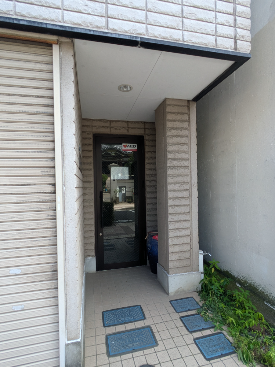 fresh/building/J00100404967_9