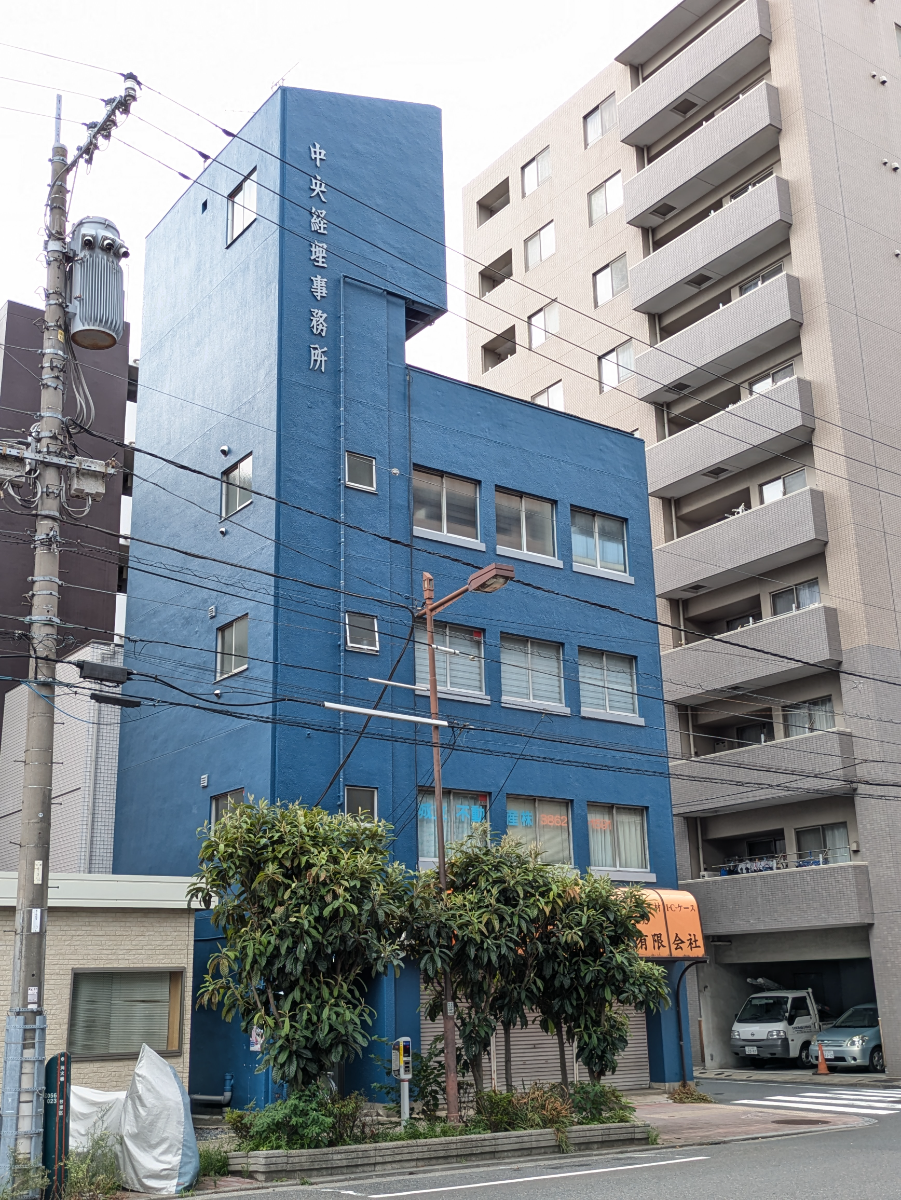 fresh/building/J00100404968_10