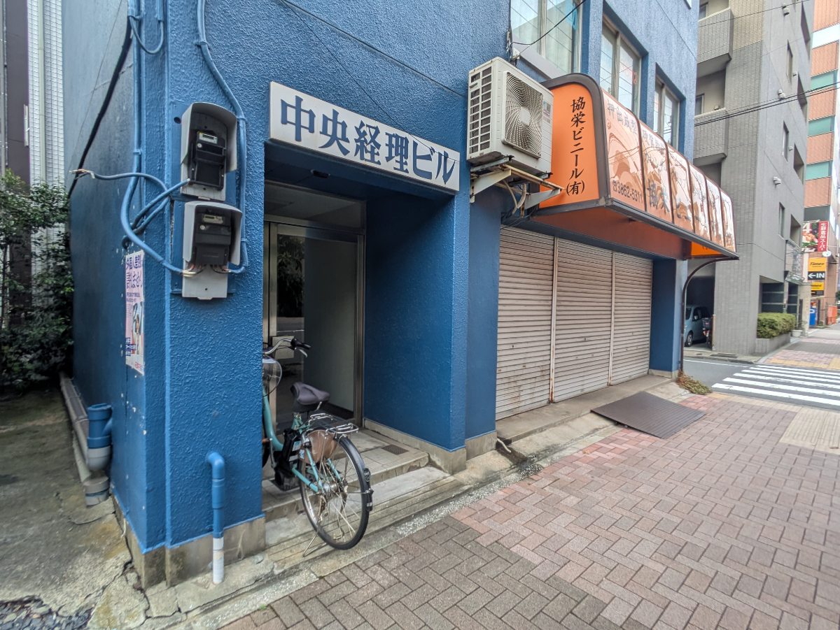 fresh/building/J00100404968_12