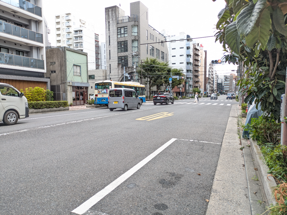 fresh/building/J00100404968_13
