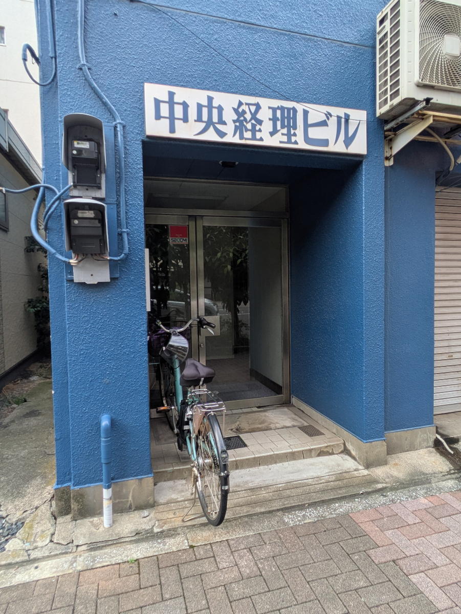 fresh/building/J00100404968_3