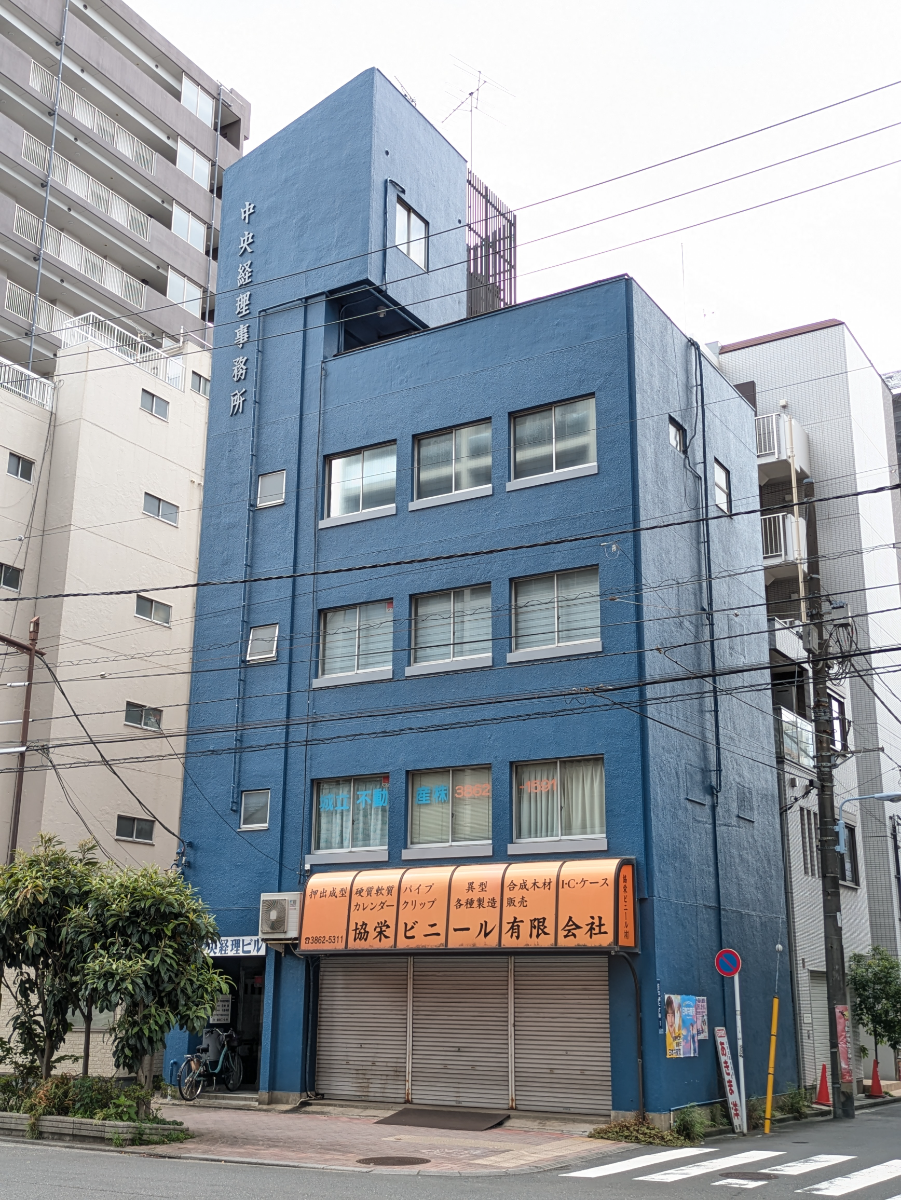 fresh/building/J00100404968_6