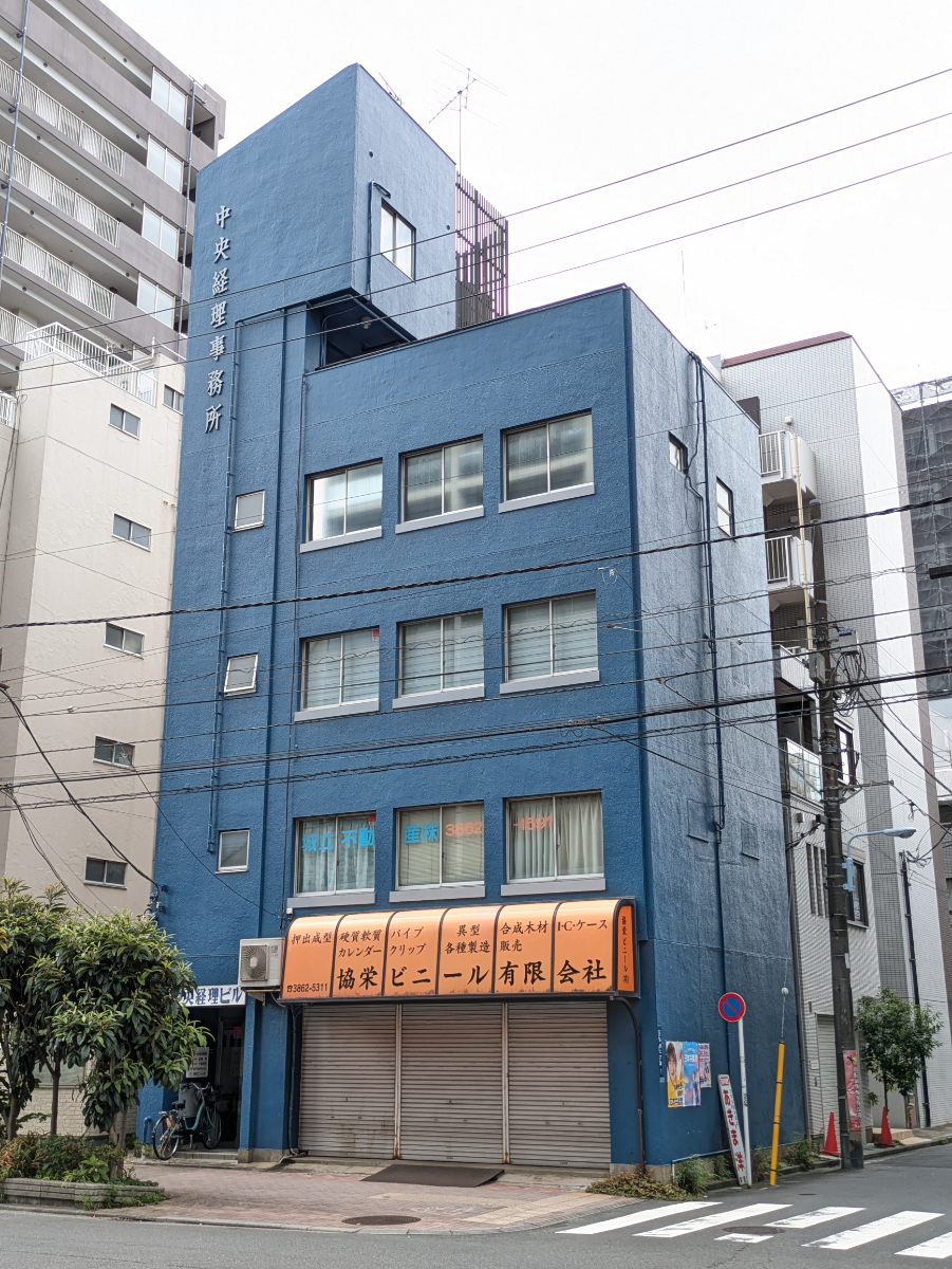 fresh/building/J00100404968_7