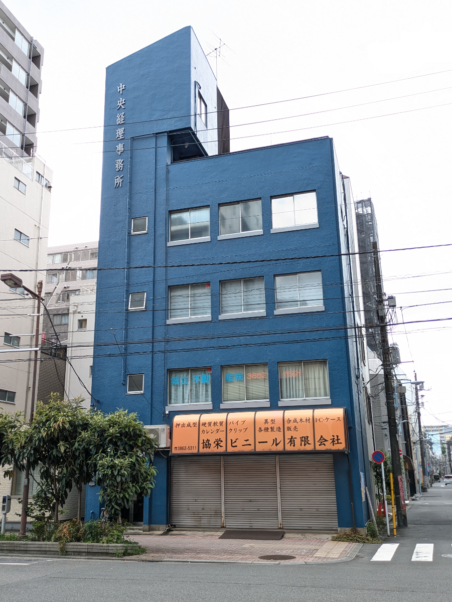 fresh/building/J00100404968_8