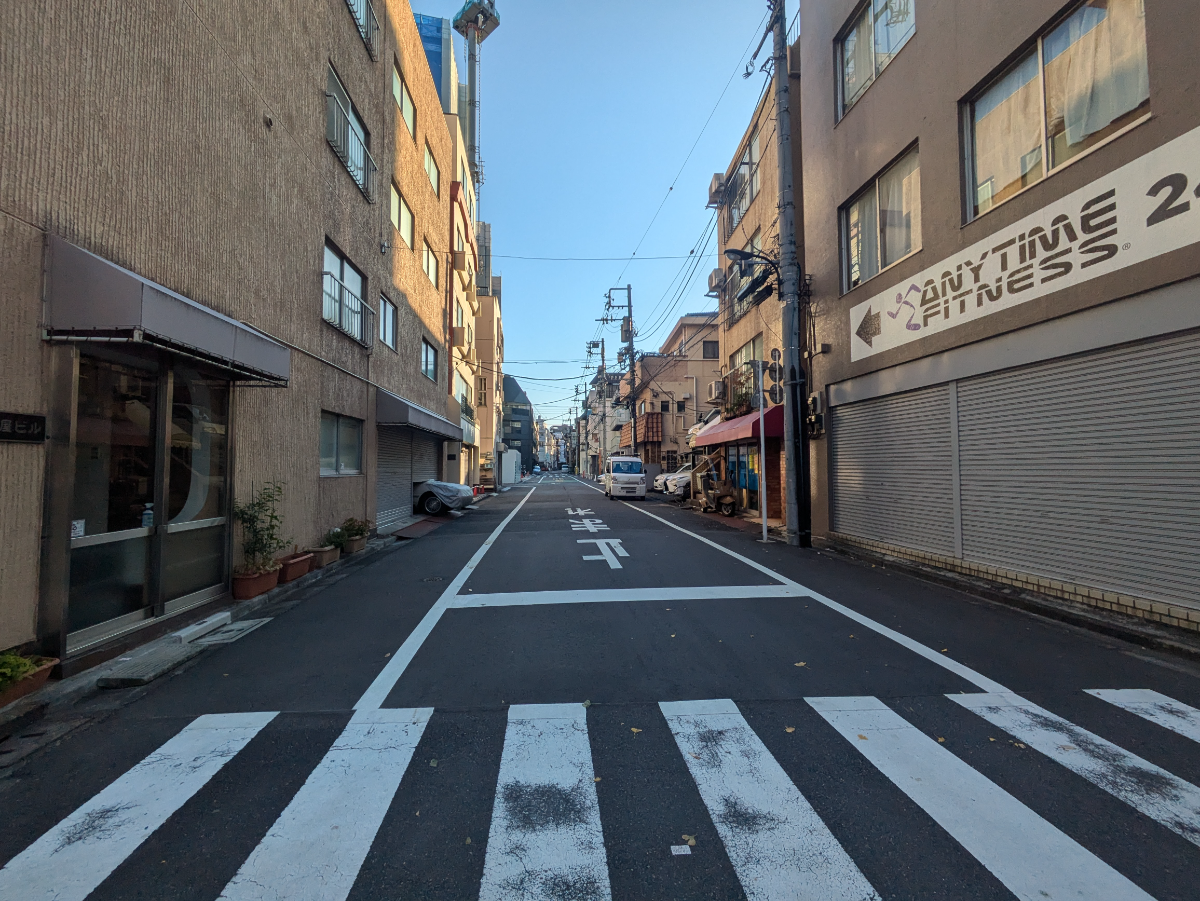 fresh/building/J00100404969_10