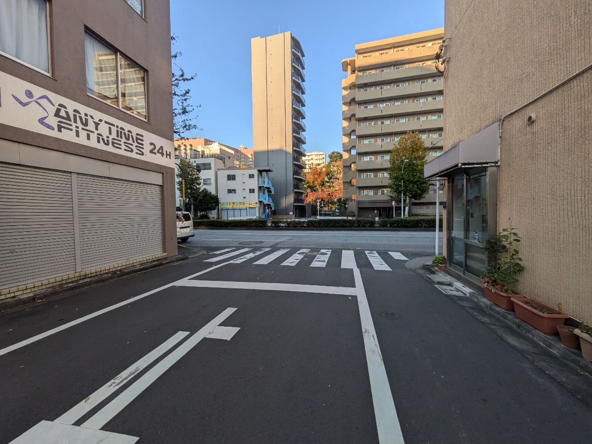 fresh/building/J00100404969_11