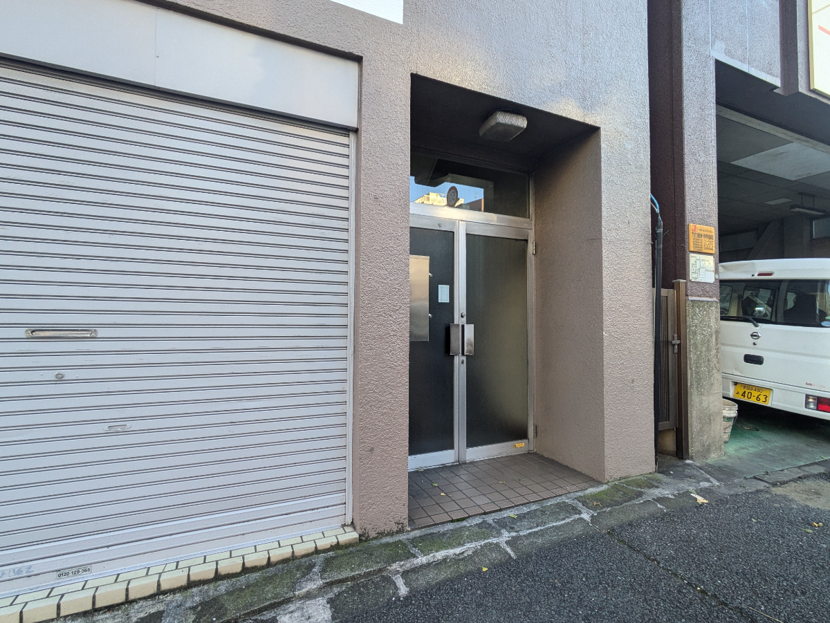 fresh/building/J00100404969_3