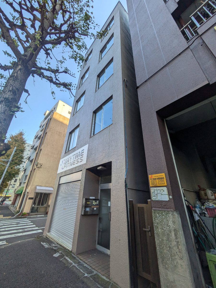 fresh/building/J00100404969_6