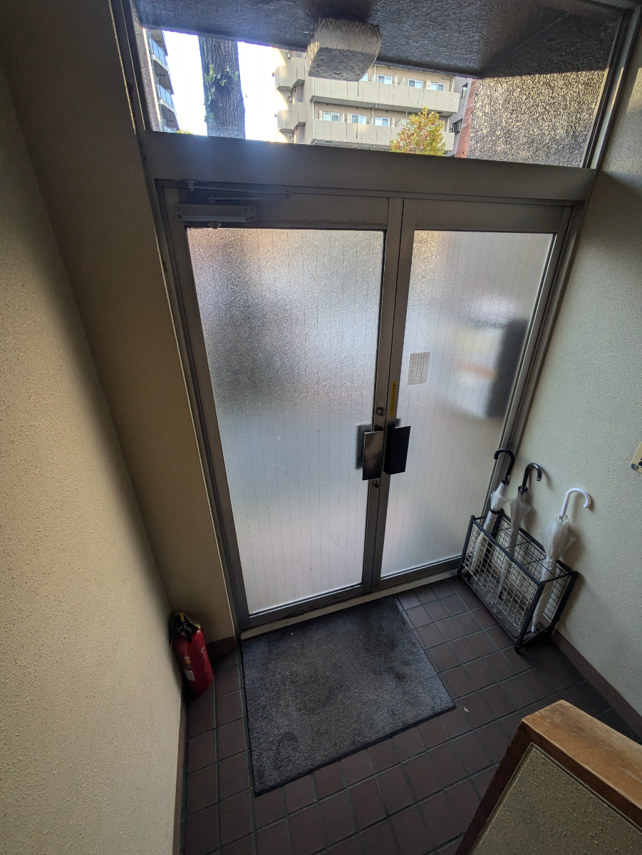 fresh/building/J00100404969_7
