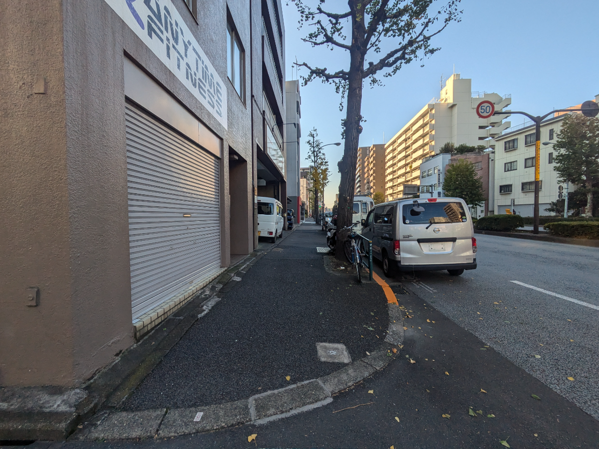 fresh/building/J00100404969_9