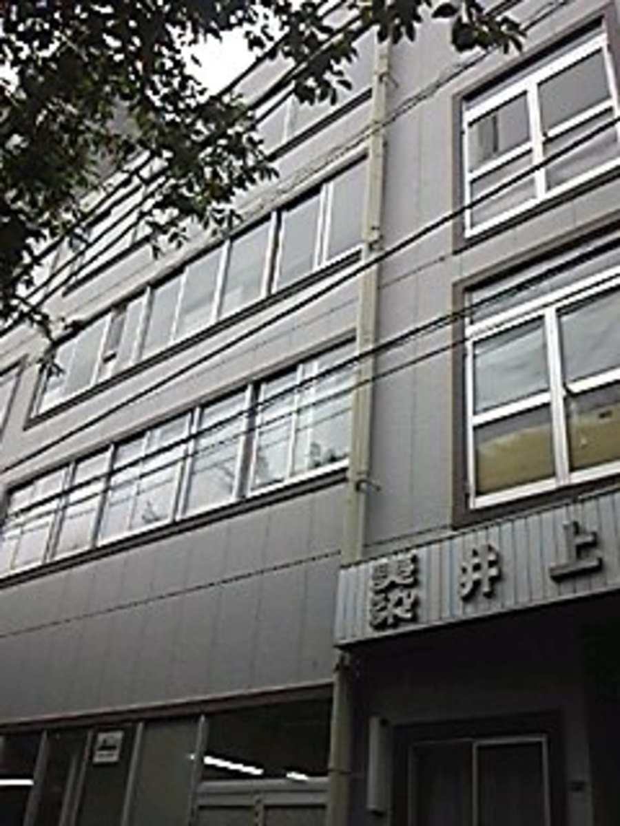 fresh/building/J00100404970_1