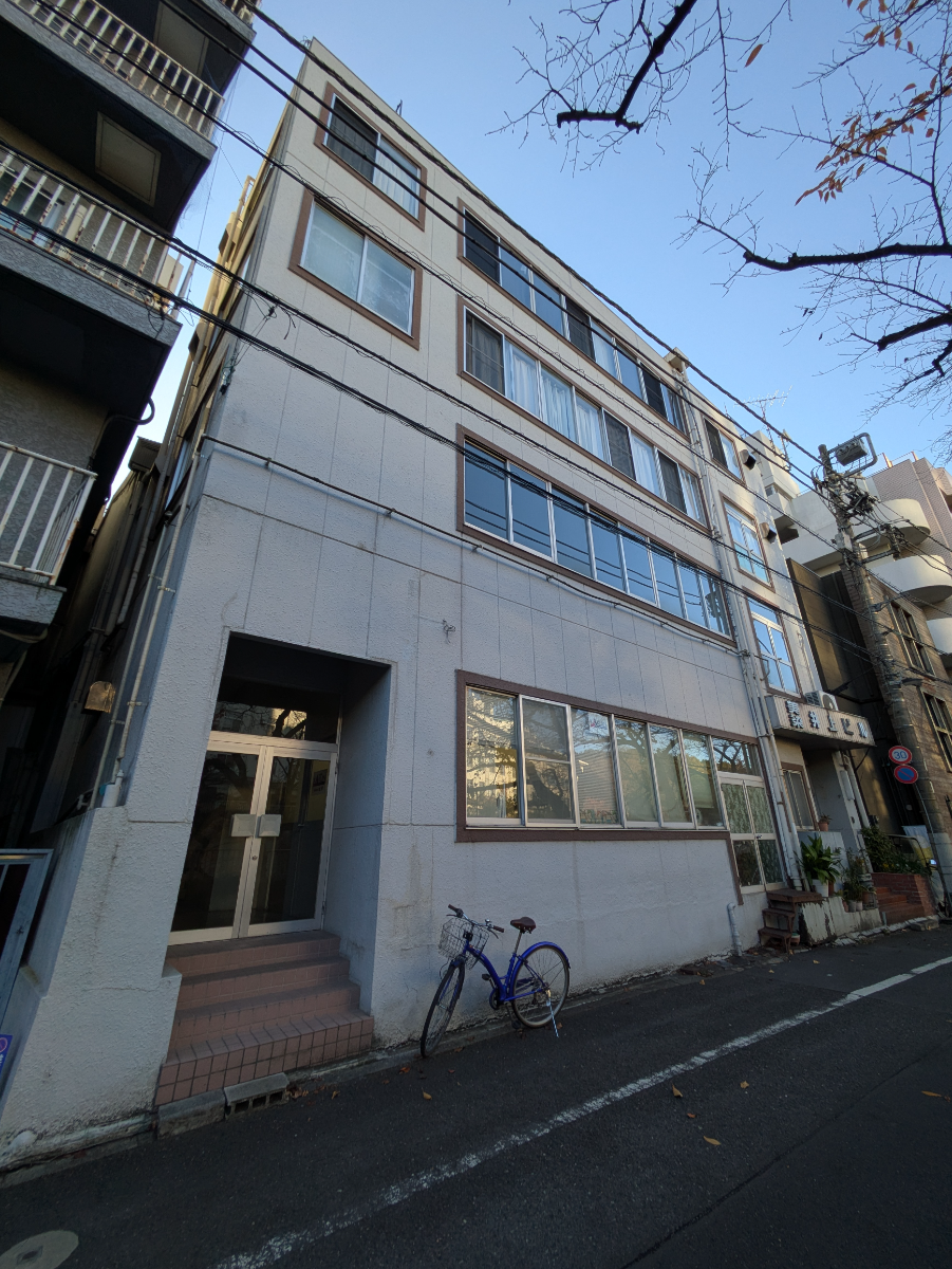 fresh/building/J00100404970_10