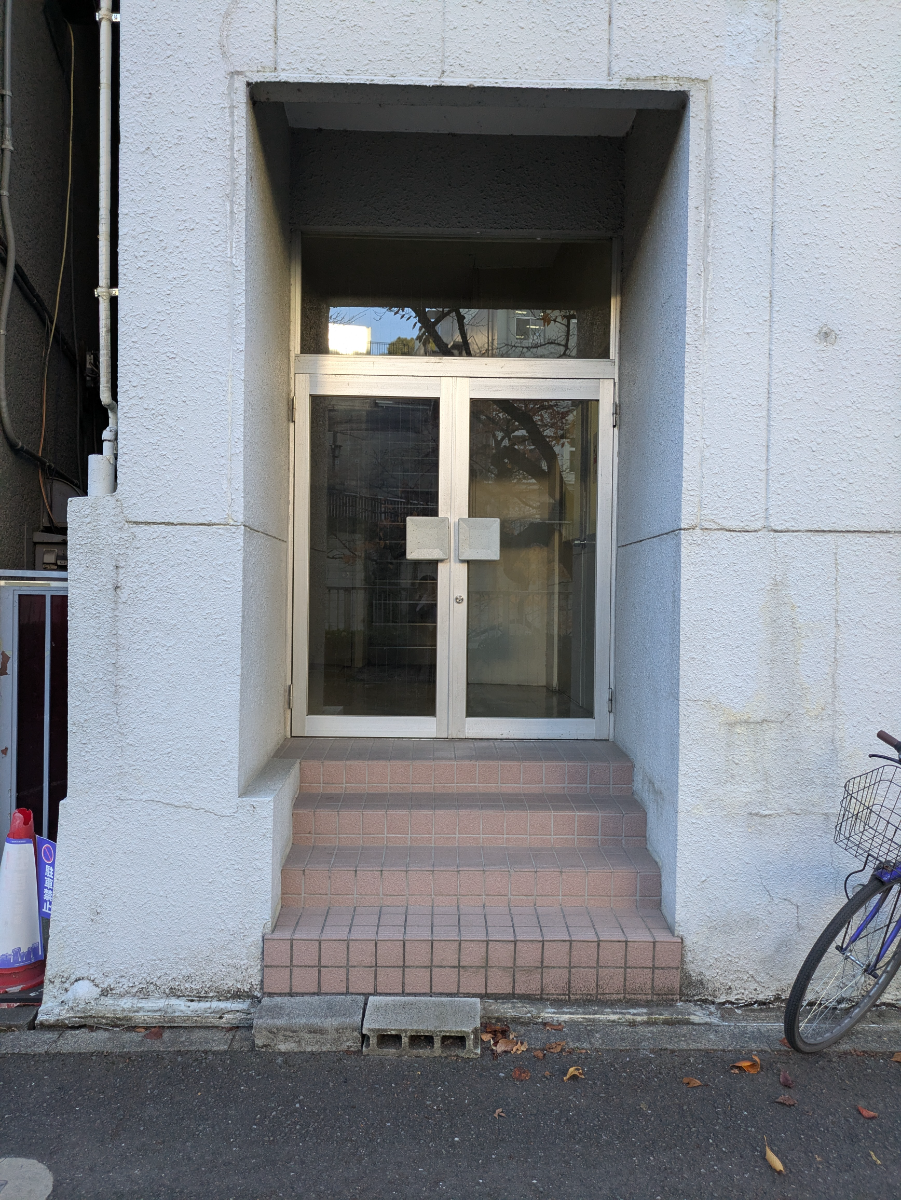 fresh/building/J00100404970_11