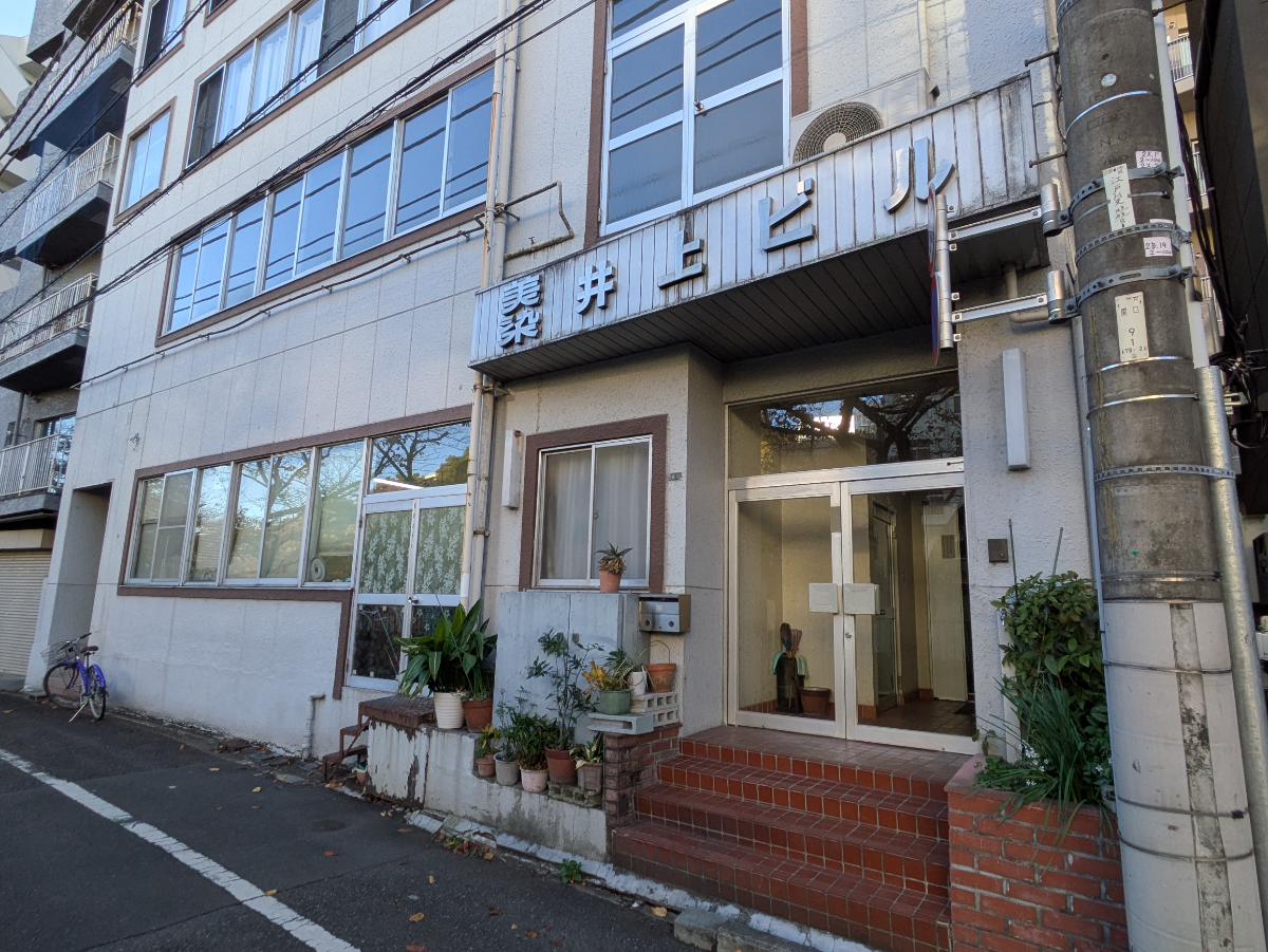 fresh/building/J00100404970_12