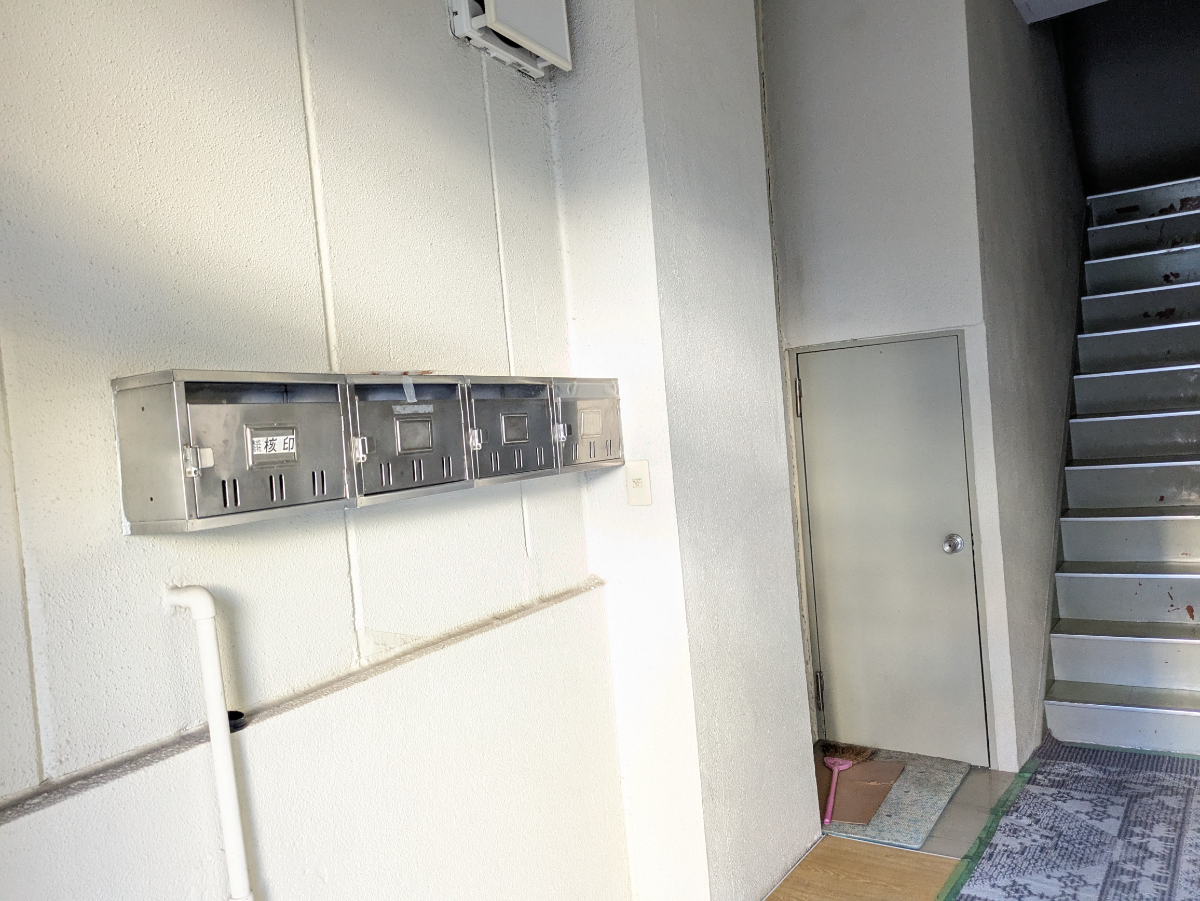 fresh/building/J00100404970_13