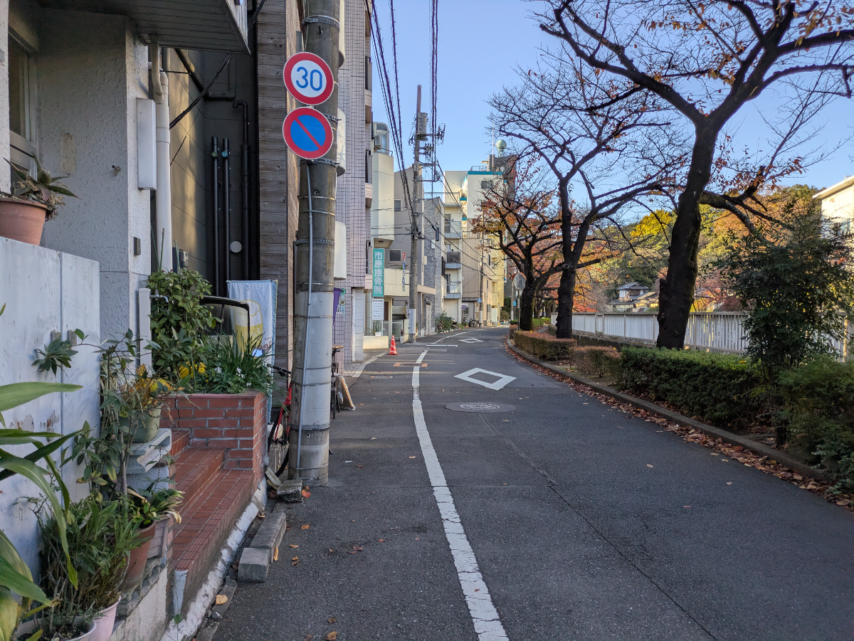 fresh/building/J00100404970_14