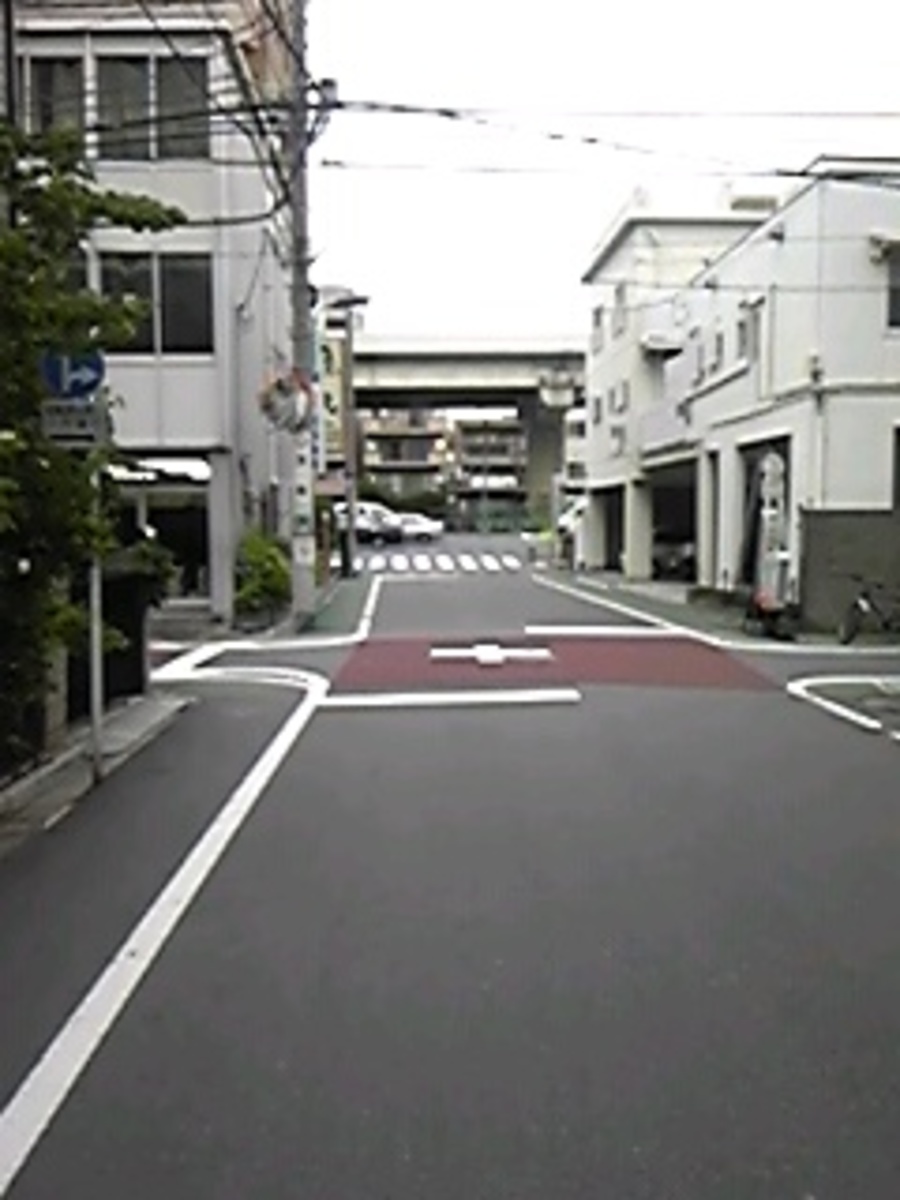 fresh/building/J00100404970_2