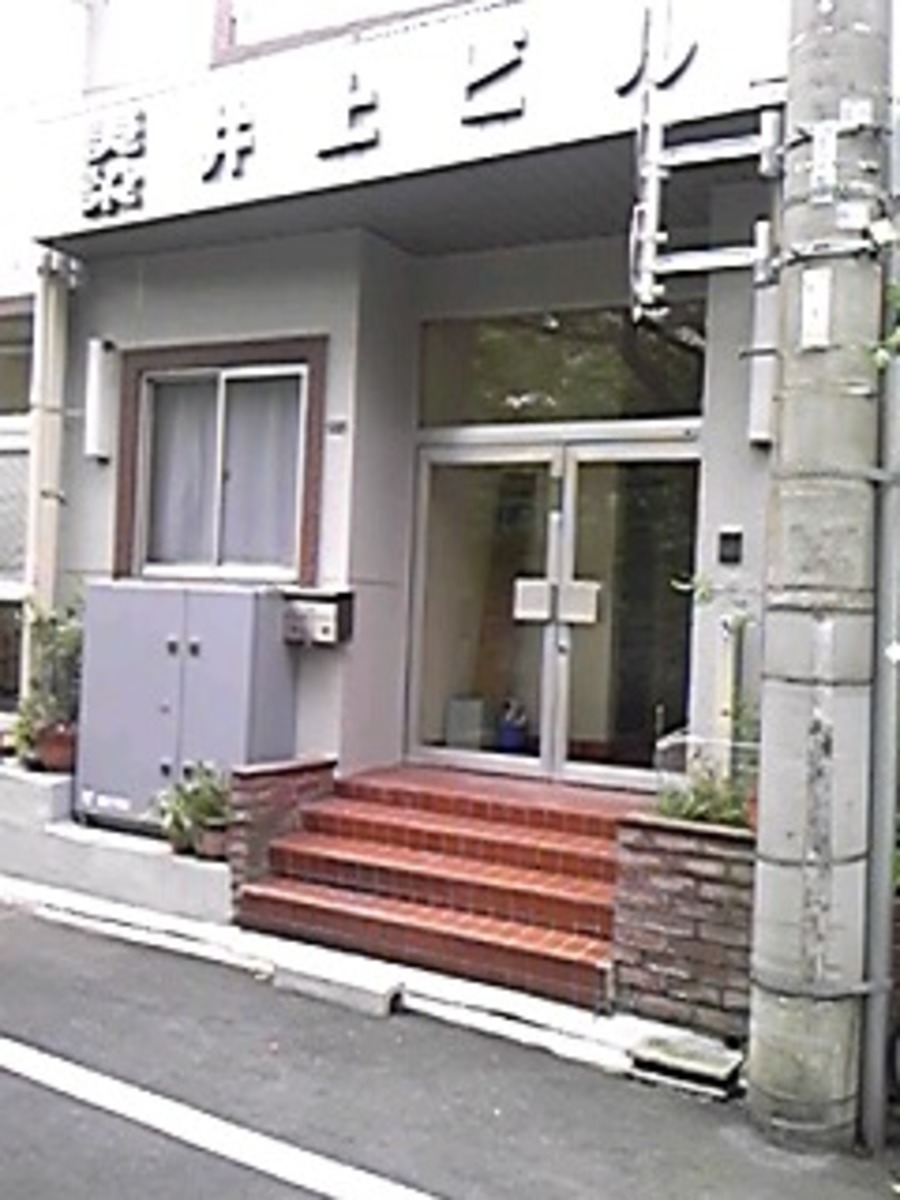 fresh/building/J00100404970_3