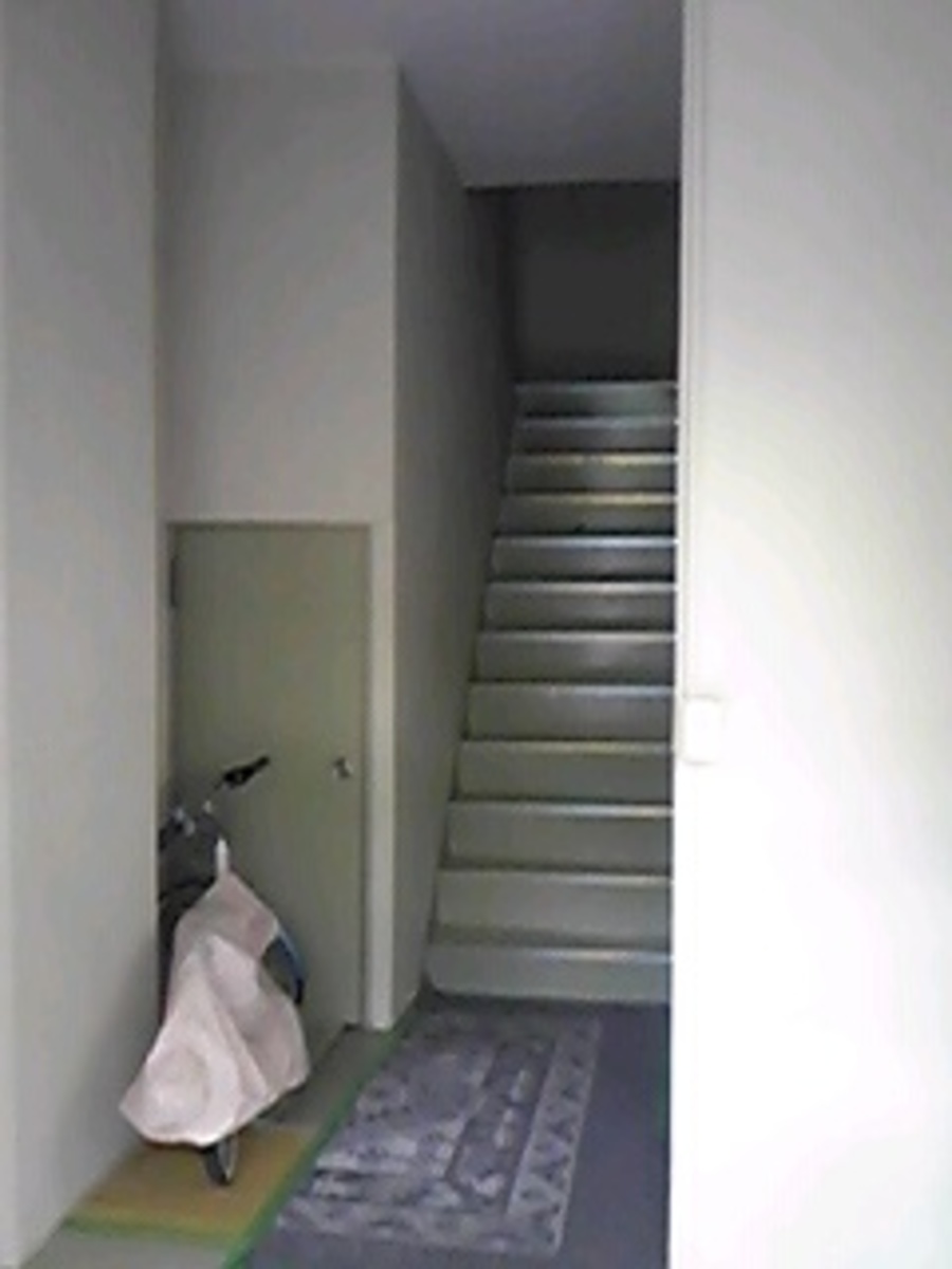 fresh/building/J00100404970_4