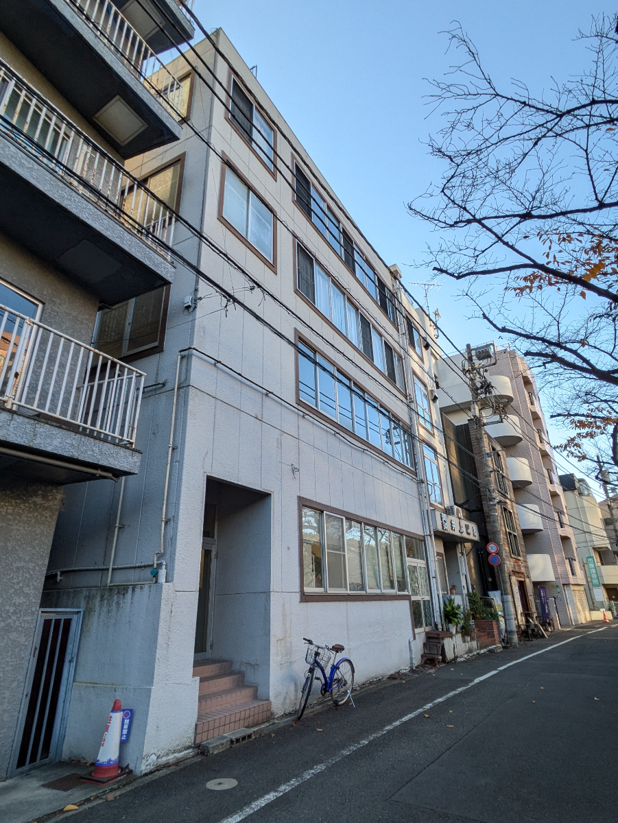 fresh/building/J00100404970_5