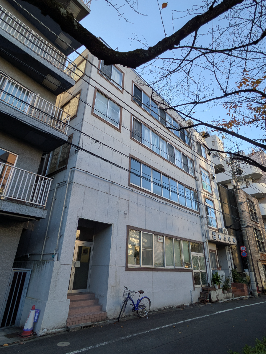 fresh/building/J00100404970_6