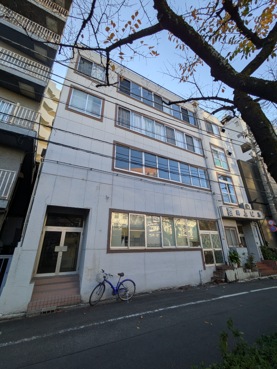 fresh/building/J00100404970_7