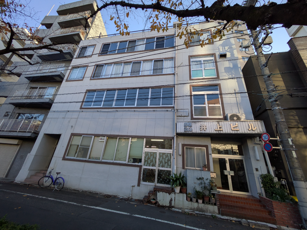 fresh/building/J00100404970_8