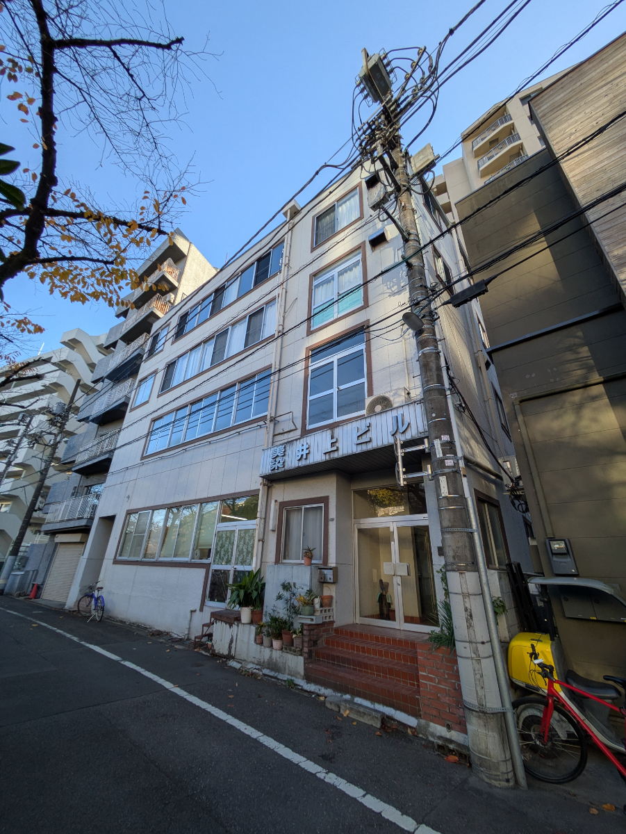 fresh/building/J00100404970_9